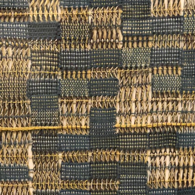 Pattern 2 by Paul Vogel