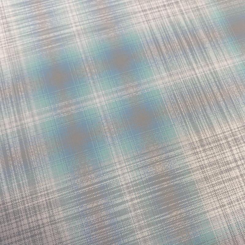 Pattern 5 by Paul Vogel