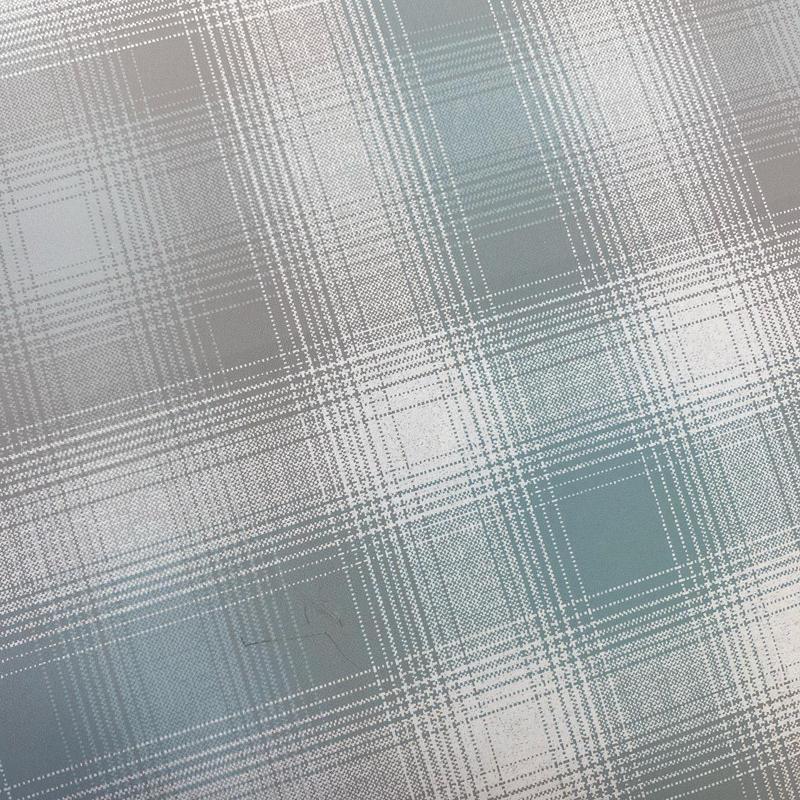 Pattern 7 by Paul Vogel