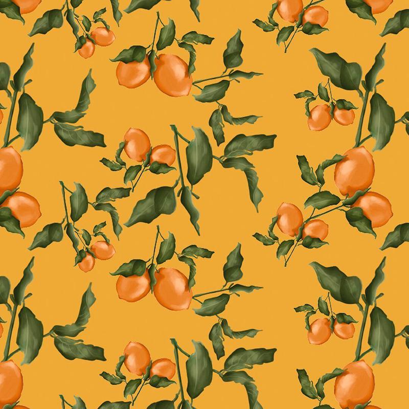 Pattern 2 by Patricia Camata