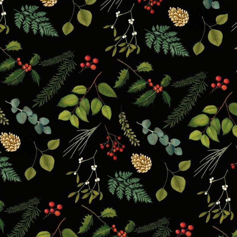 Pattern 2 by Nicola Allen