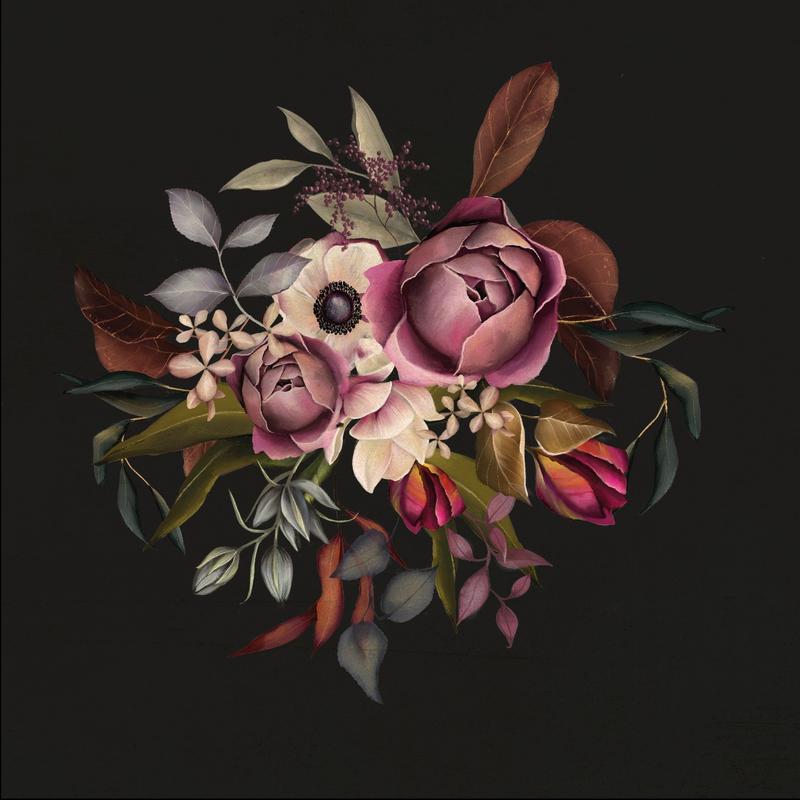 Placement 2 by Nicola Allen