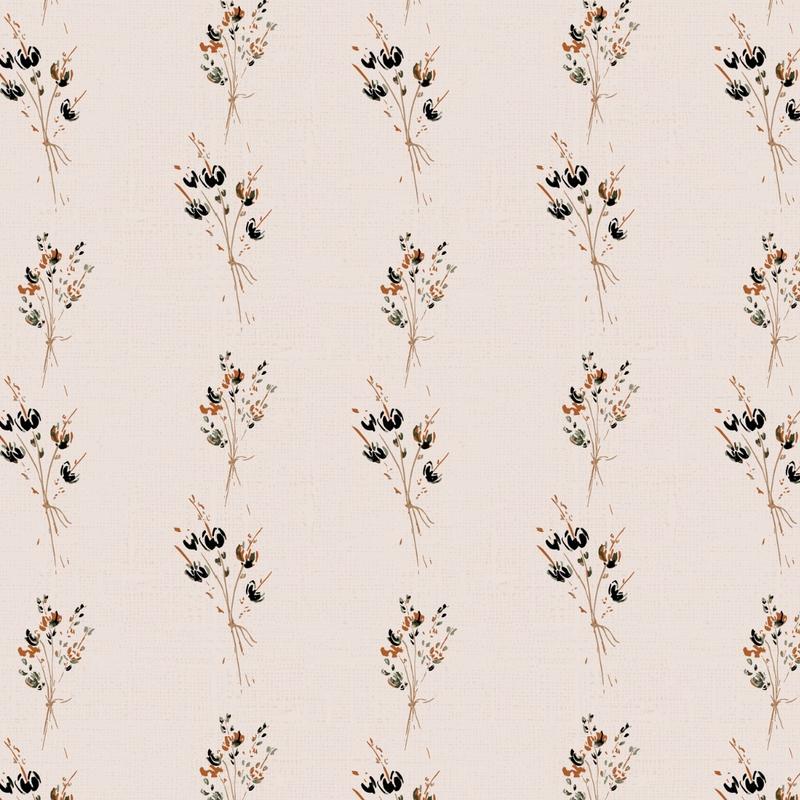 Pattern 4 by Kathleen Atkinson