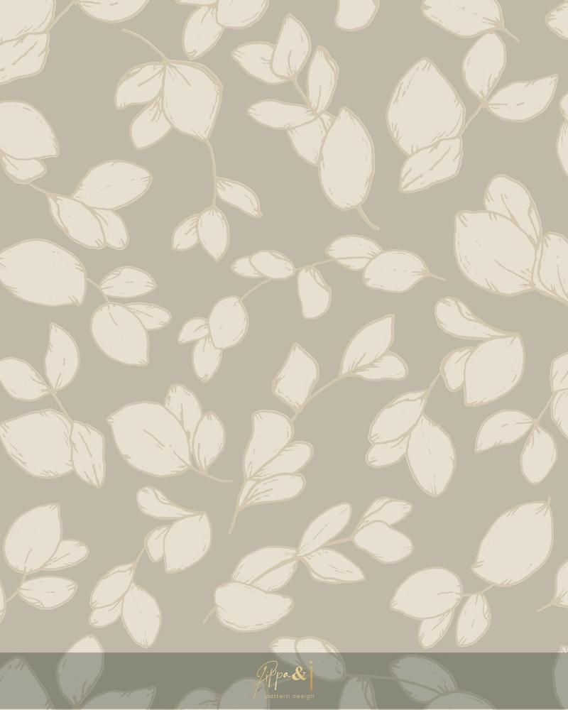 Pattern 7 by Kathleen Atkinson