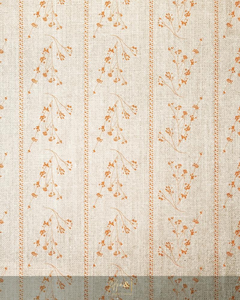 Pattern 8 by Kathleen Atkinson