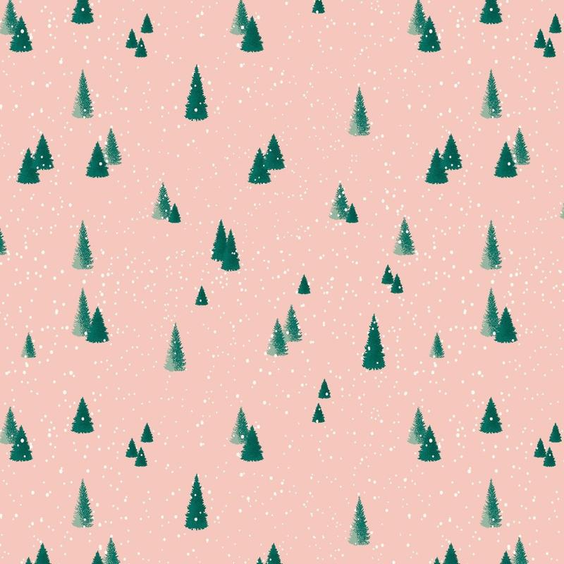 Pattern 3 by Penny Maurer