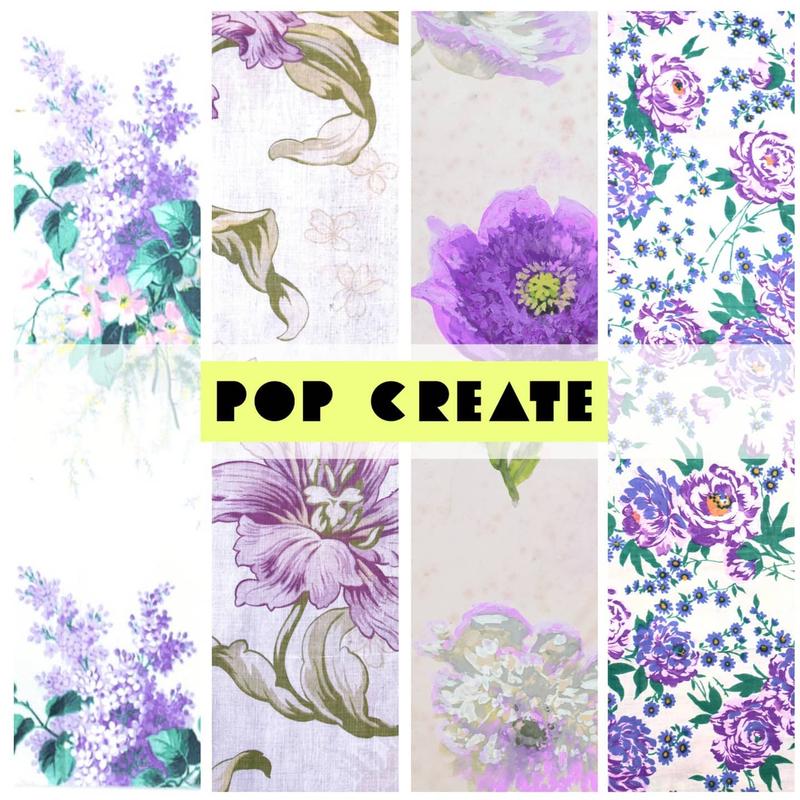 Pattern 3 by Popcreate