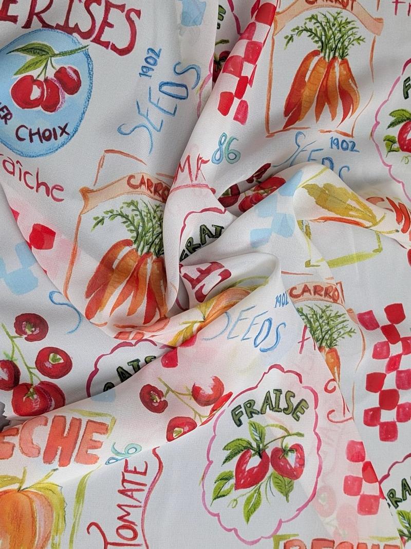 Pattern 6 by Popcreate