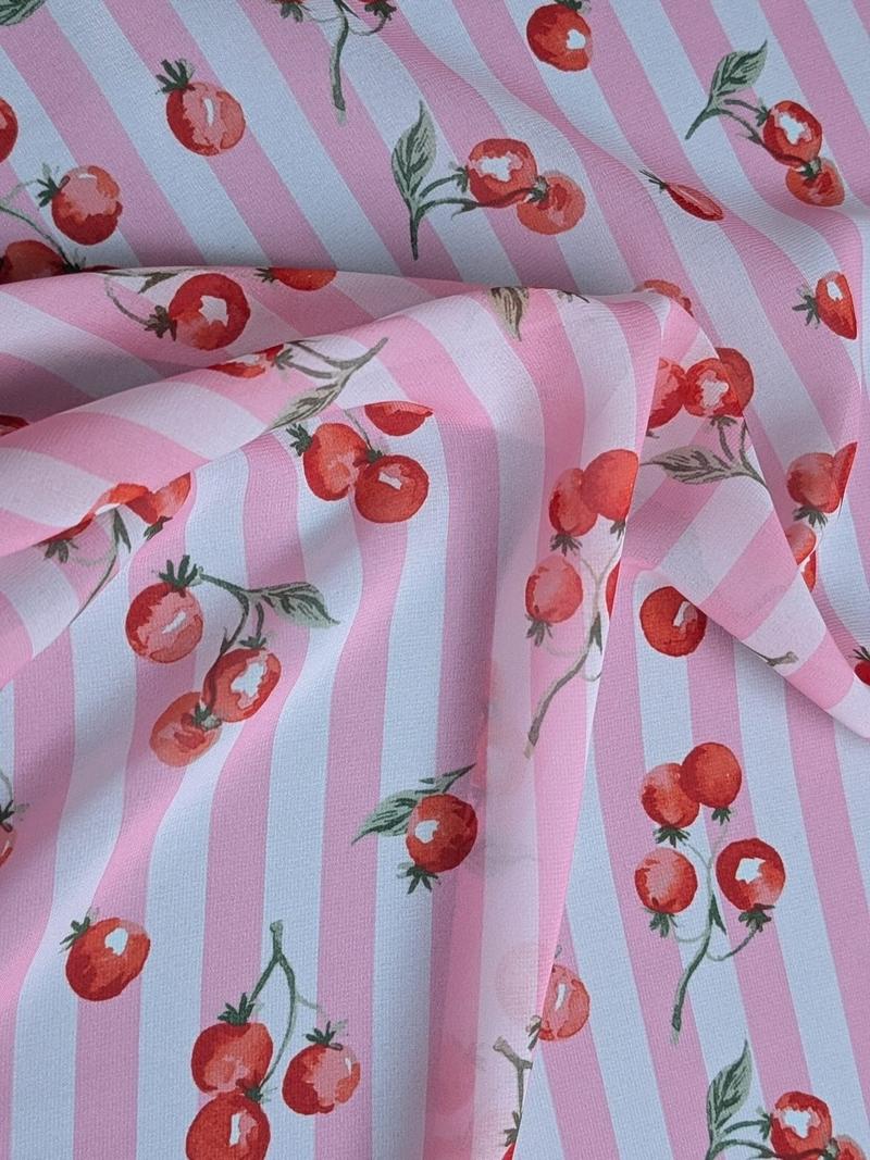 Pattern 7 by Popcreate