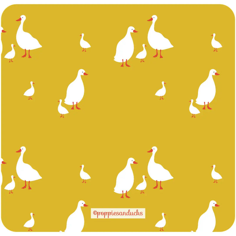 Pattern 4 by Benedetta Conforzi