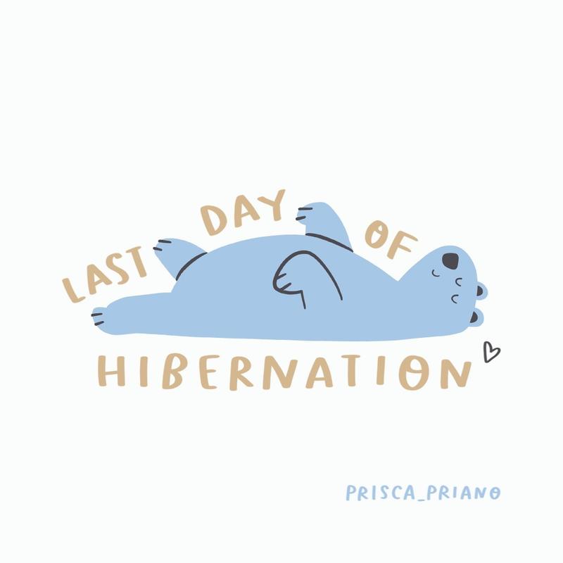 Placement 3 by Prisca Priano