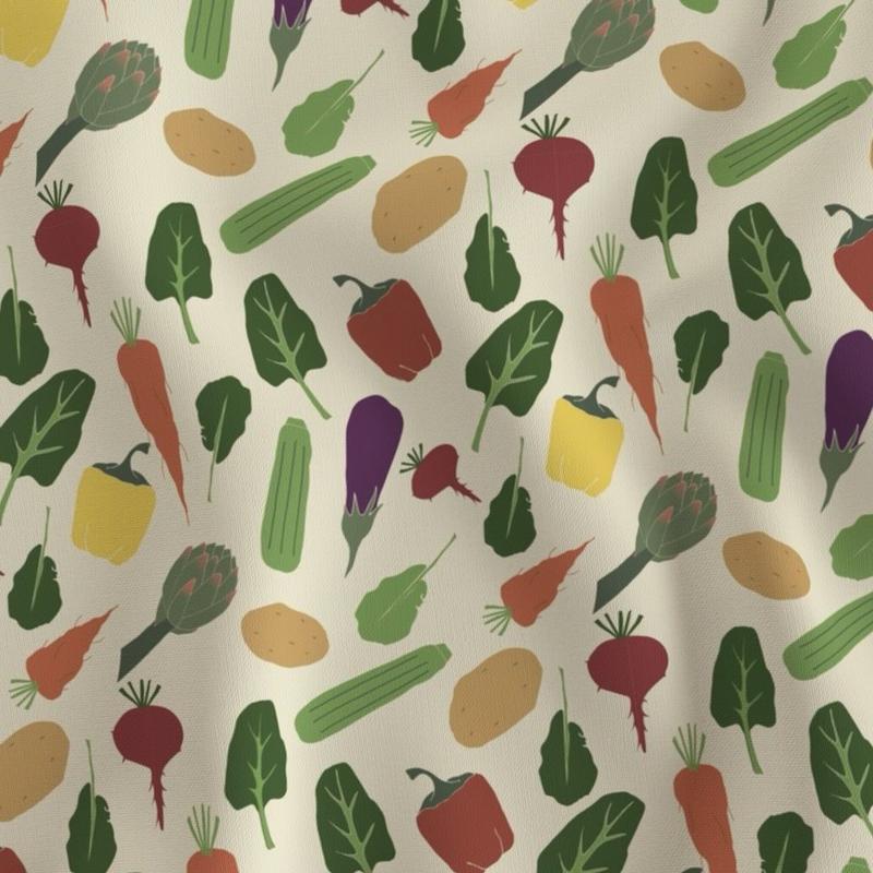 Pattern 3 by Sahar Ahmed
