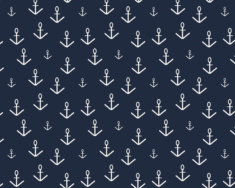 Pattern 3 by Samantha Mancino