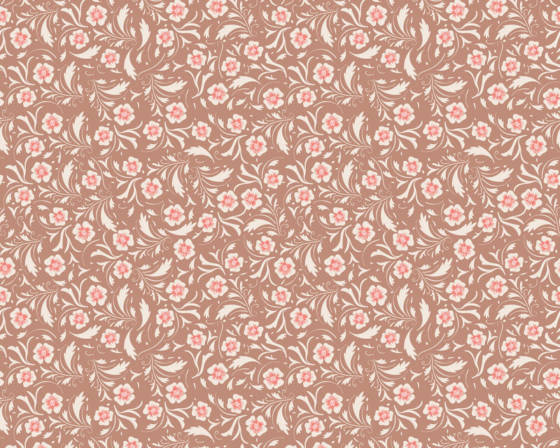 Pattern 7 by Samantha Mancino