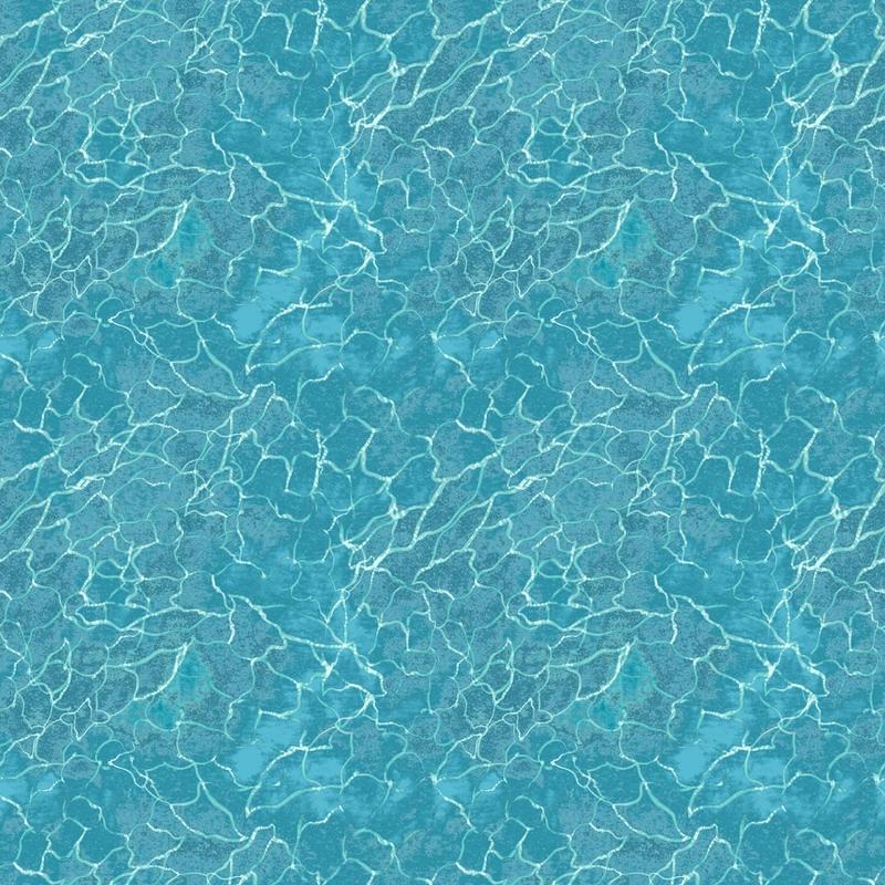 Pattern 5 by Saeideh Ghanbari