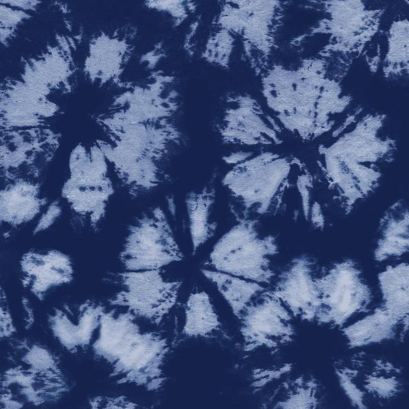 Pattern 3 by Saltbox Print