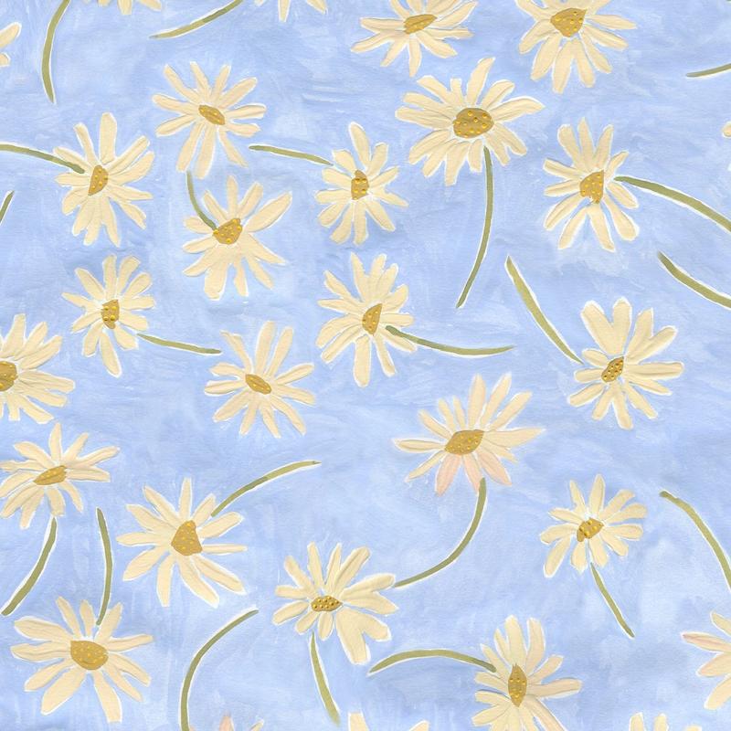 Pattern 4 by Saltbox Print
