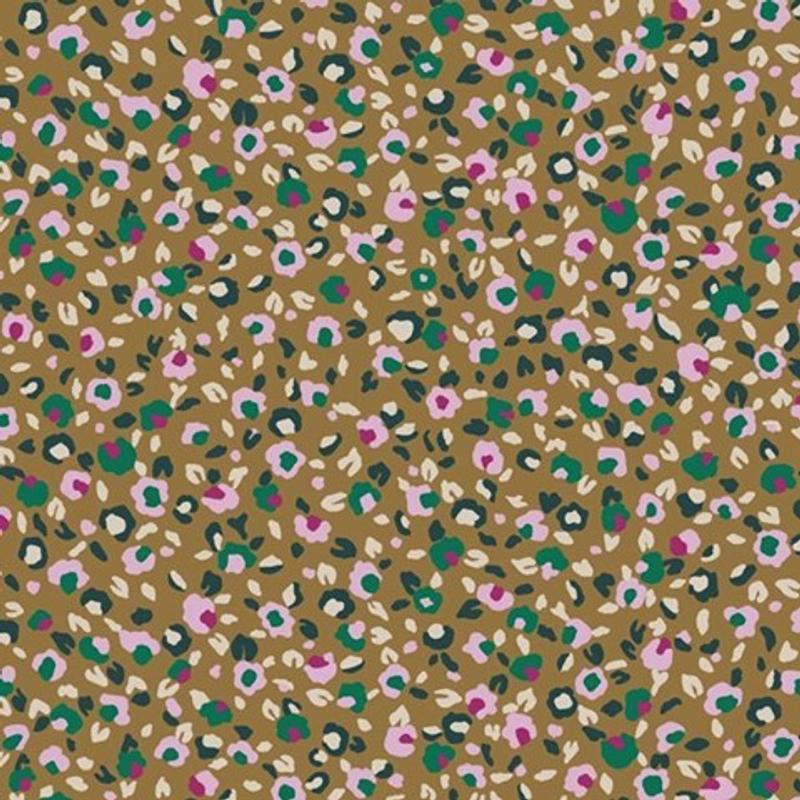 Pattern 6 by Saltbox Print