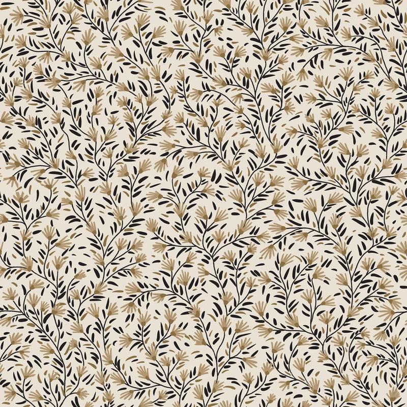 Pattern 7 by Saltbox Print