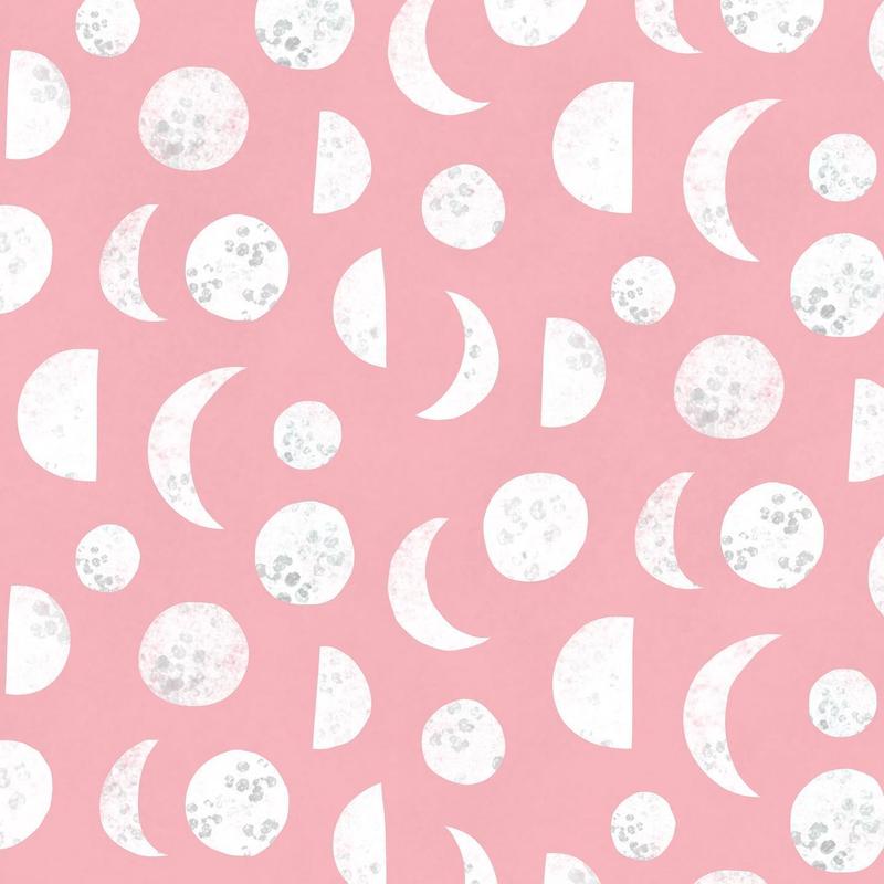 Pattern 7 by Charlotte Victoria