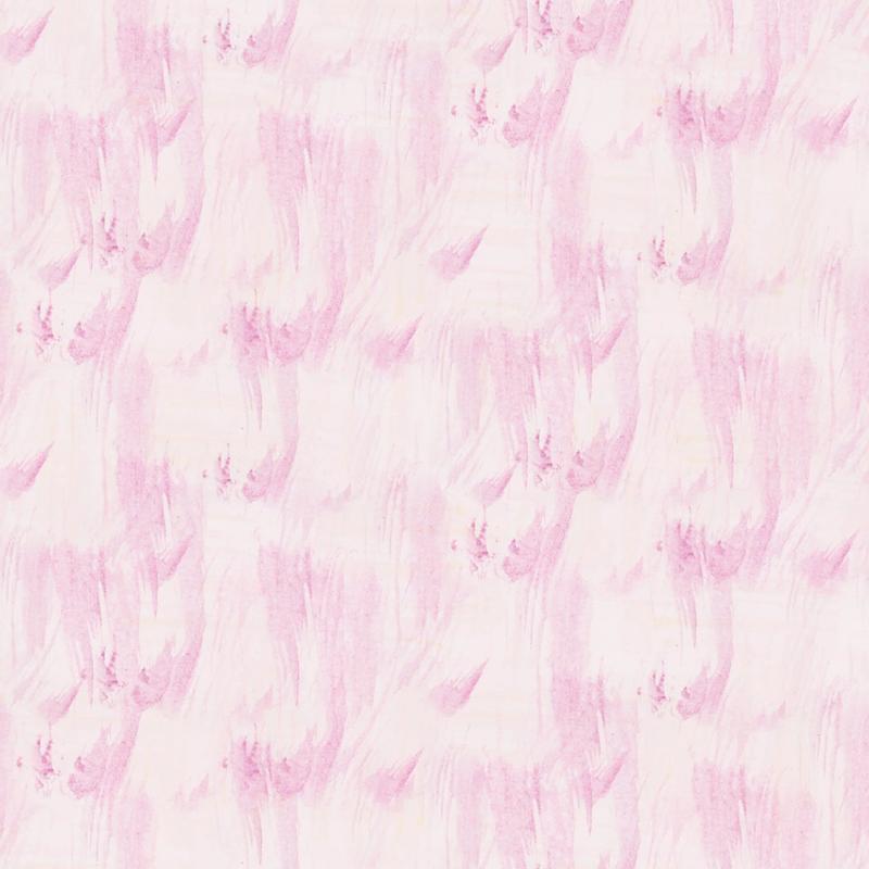 Pattern 2 by Sanika Borkar