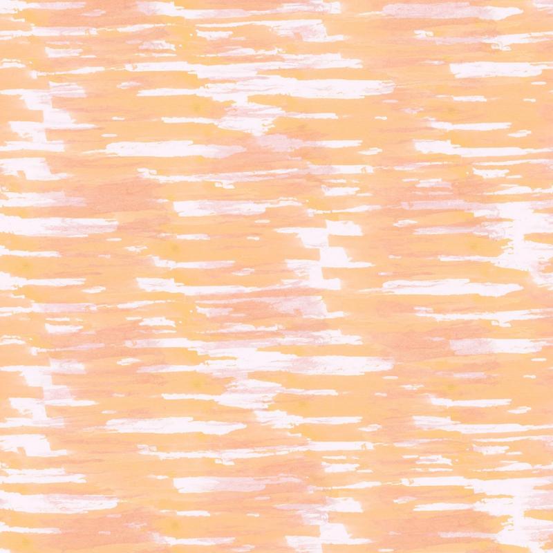Pattern 3 by Sanika Borkar
