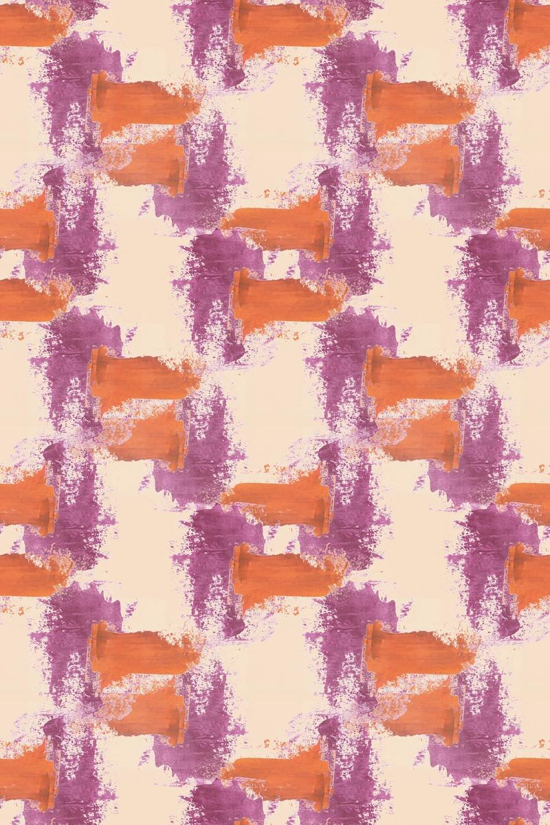 Pattern 5 by Sanika Borkar