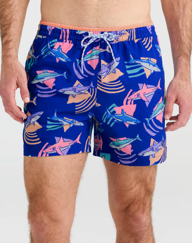Pattern 7 by See Creatures