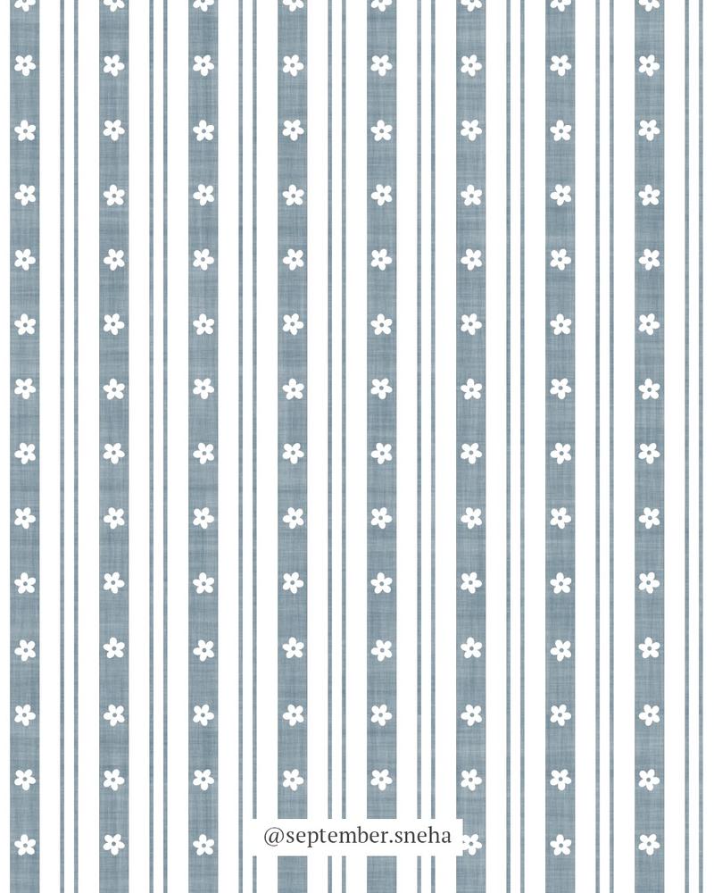 Pattern 3 by Sneha Kakad