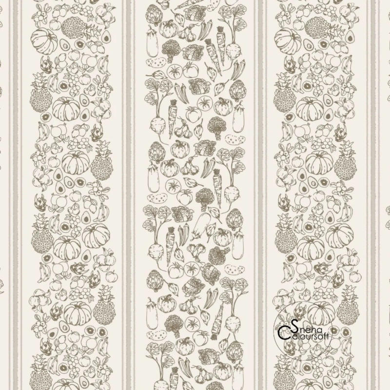 Pattern 5 by Sneha Bhosale