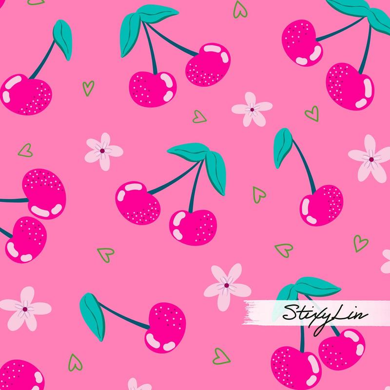 Pattern 4 by Dominique Collins