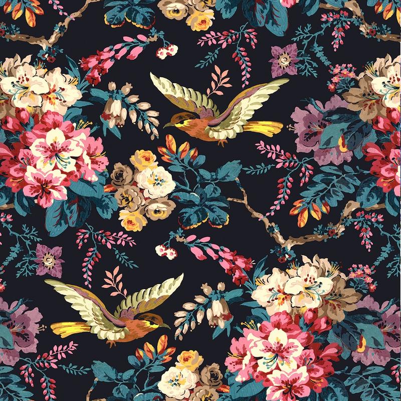 Pattern 3 by Penny Mcintyre