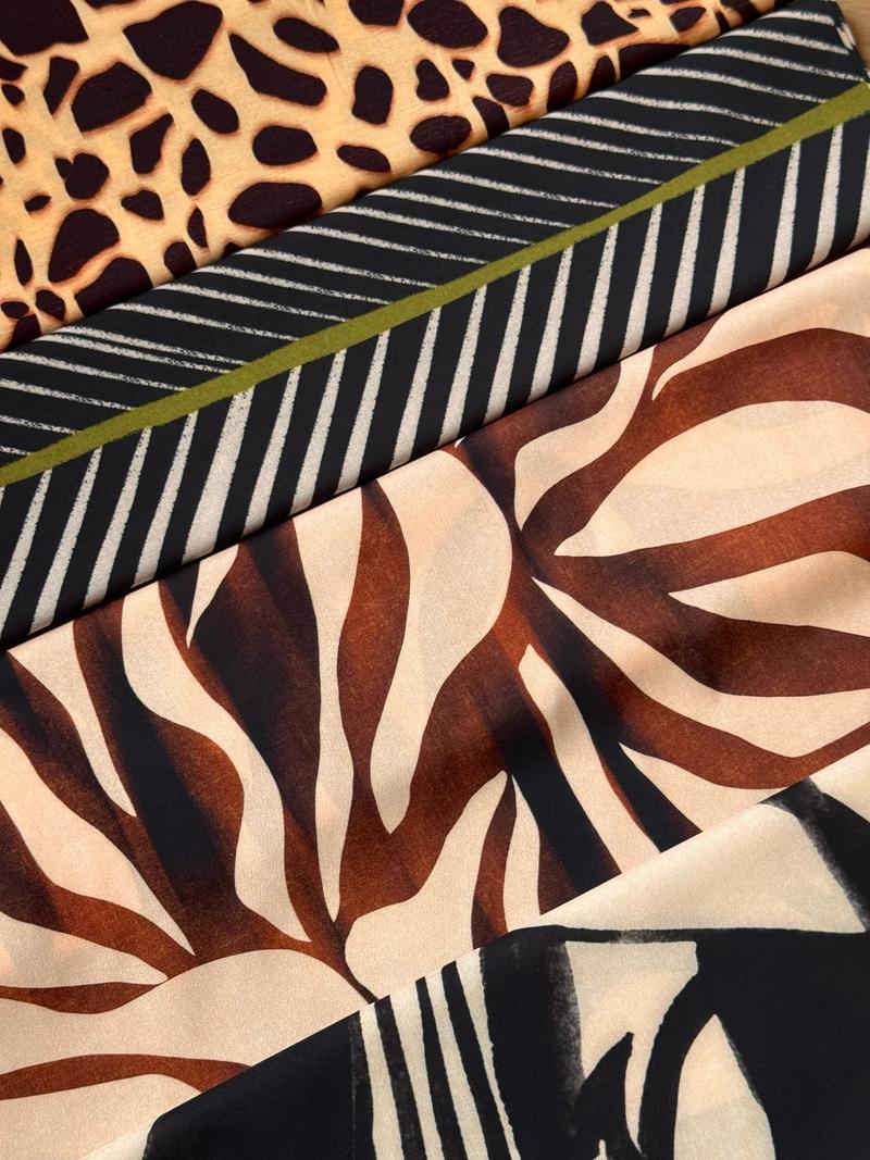 Pattern 2 by Studio Noir