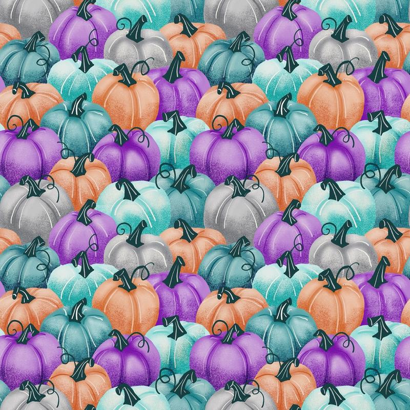 Pattern 7 by Alison Nolan