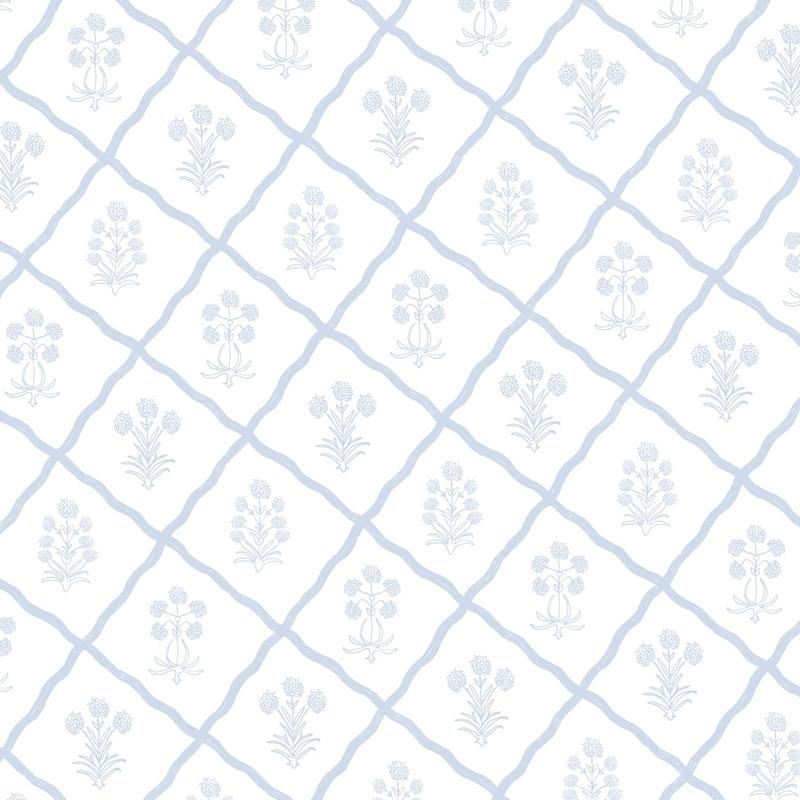 Pattern 2 by Elizabeth Bloom
