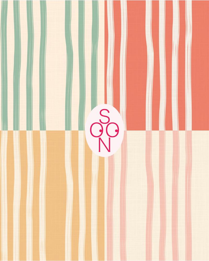 Pattern 6 by Sophie Quiling