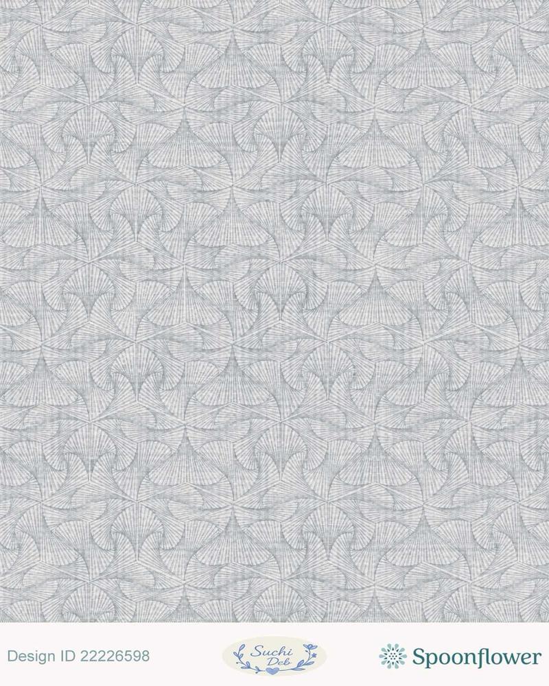 Pattern 7 by Suchi Deb