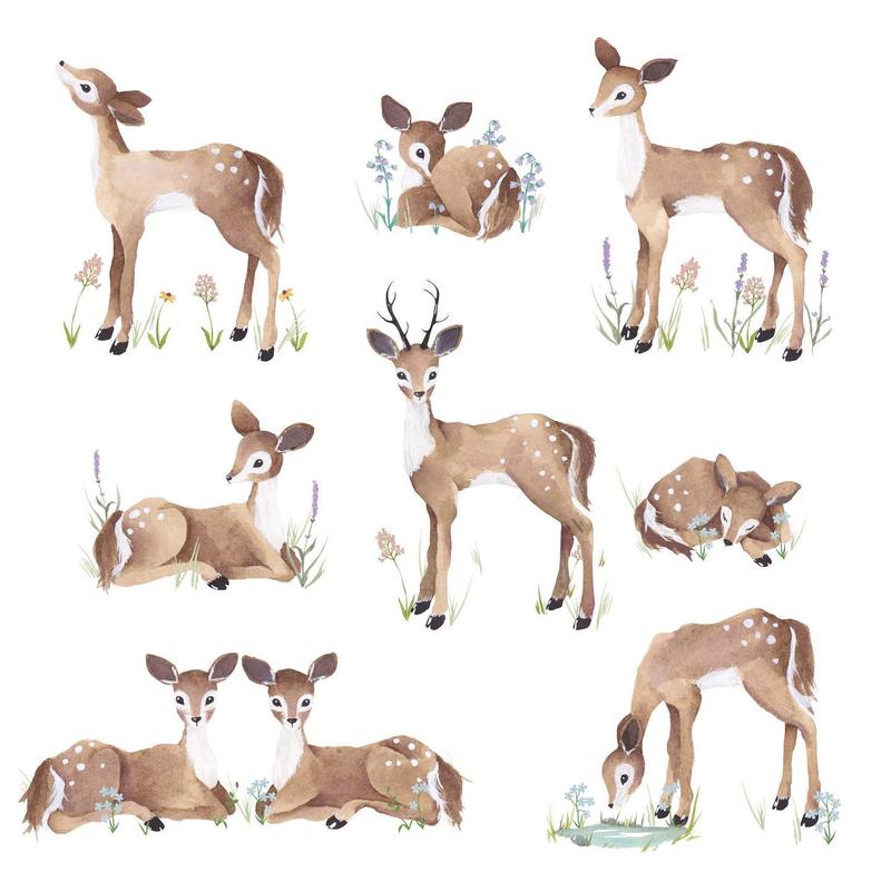 Pattern 1 by Susannah Cutler