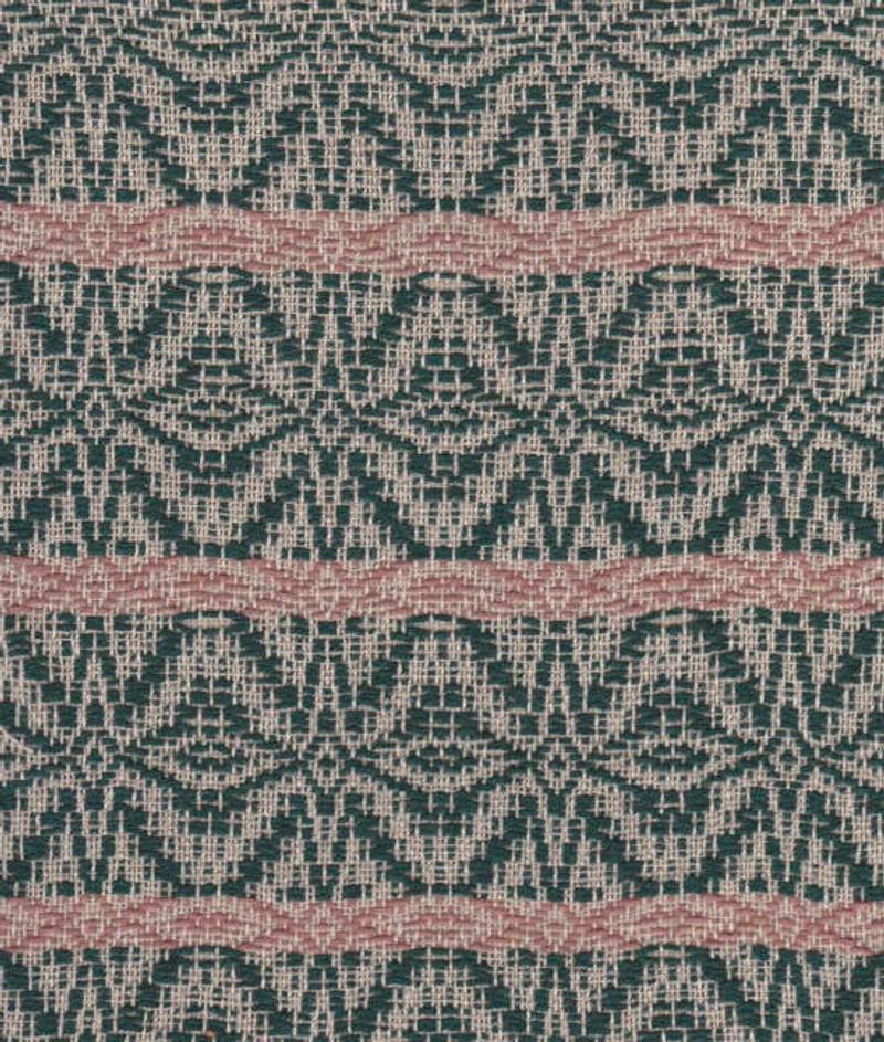 Pattern 3 by Susannah Cutler