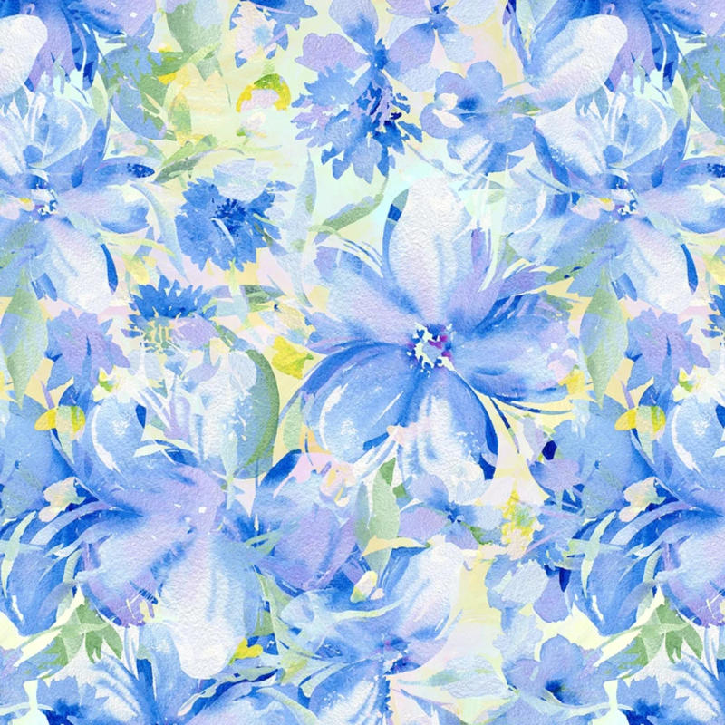 Pattern 6 by Svetlana Lerie