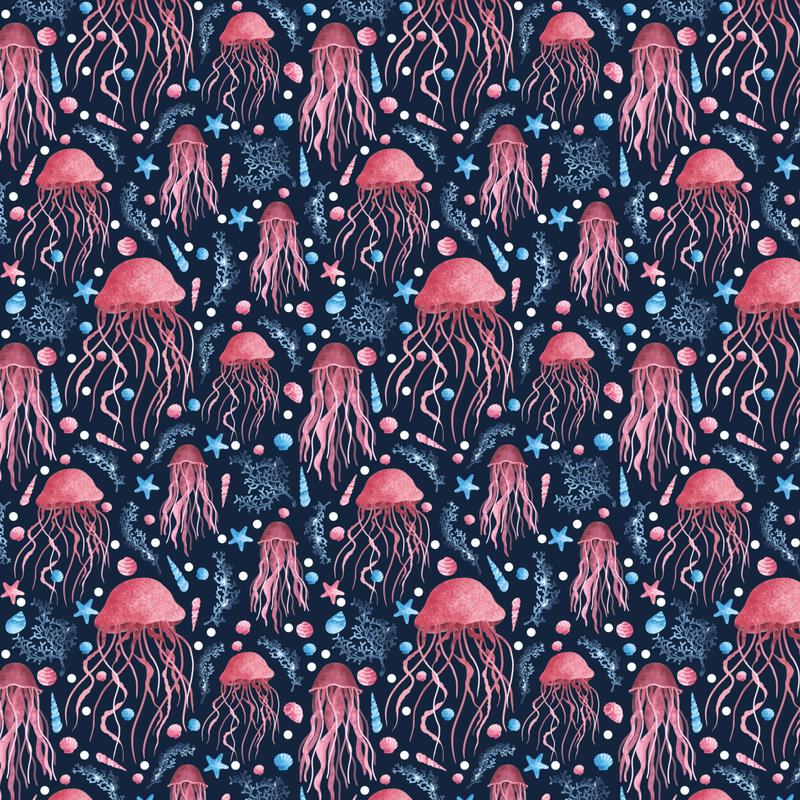 Pattern 2 by Tahlia Paige