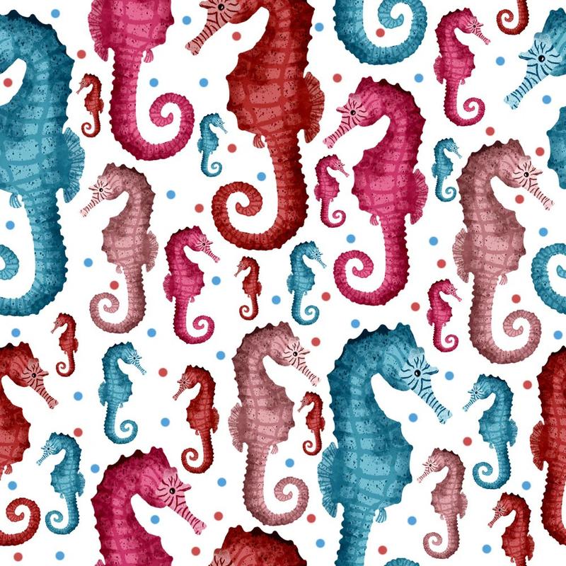 Pattern 4 by Tahlia Paige
