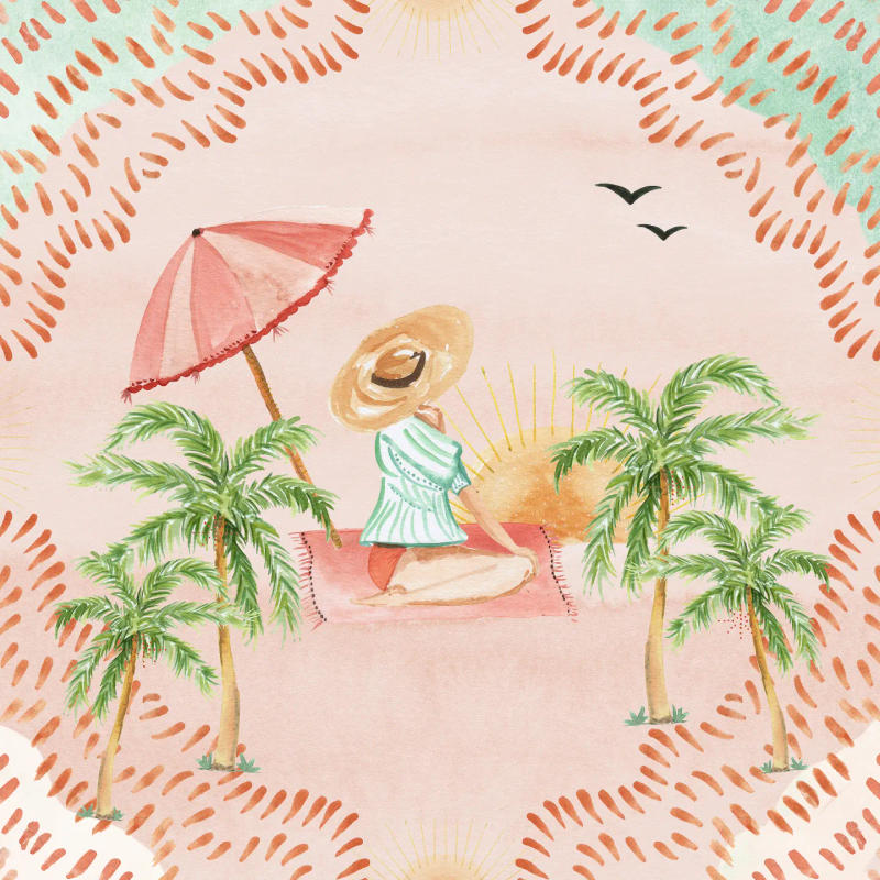 Placement 1 by Thais Mendonca