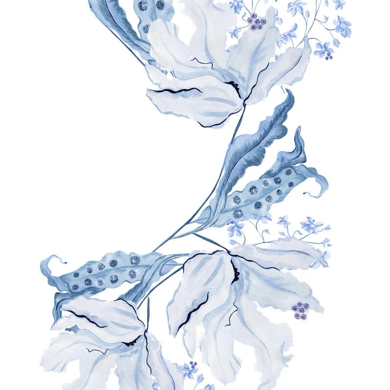 Placement 2 by Thais Mendonca