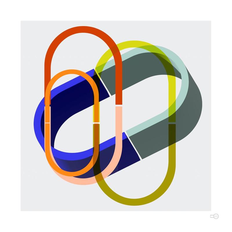 Placement 1 by Leigh Bagley