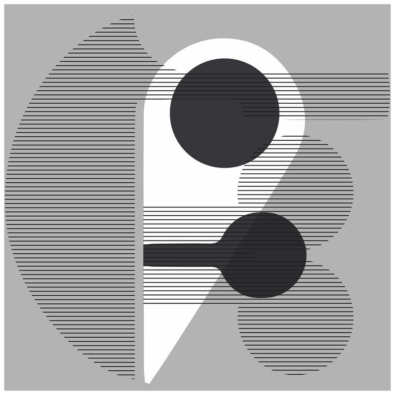 Placement 2 by Leigh Bagley