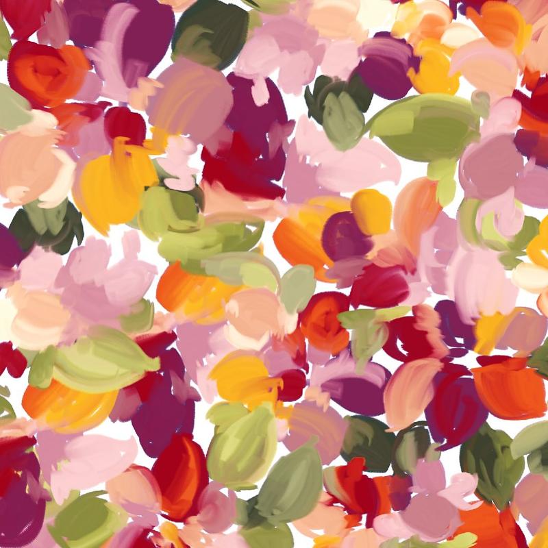 Pattern 2 by Savvy Tagra