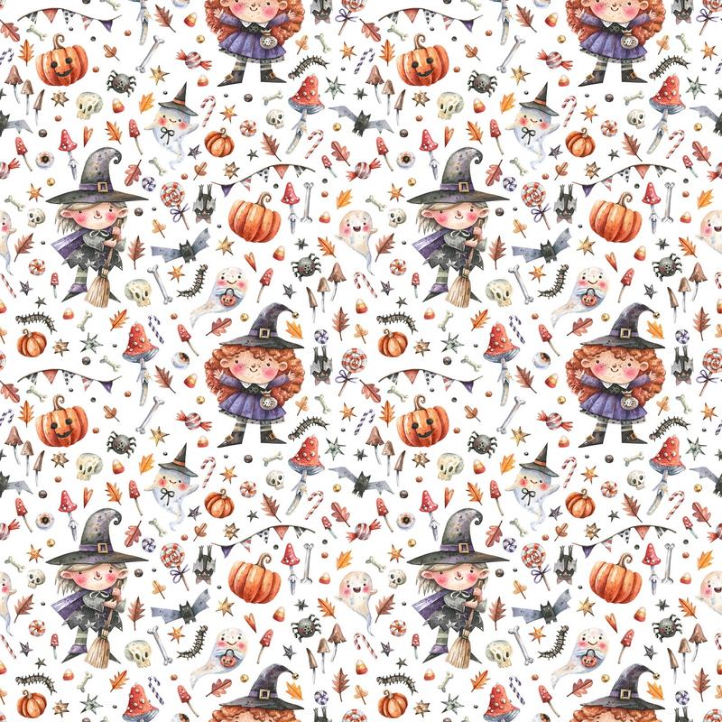 Pattern 4 by Tonia Tkach