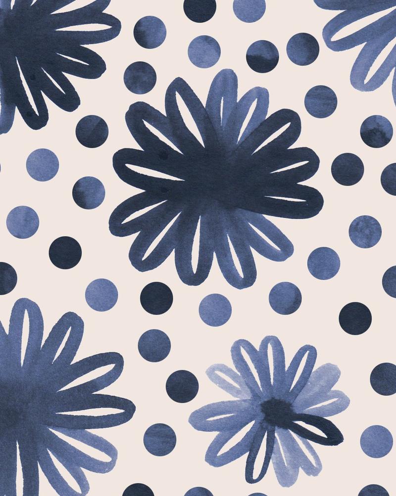 Pattern 6 by Tracy Schifeling