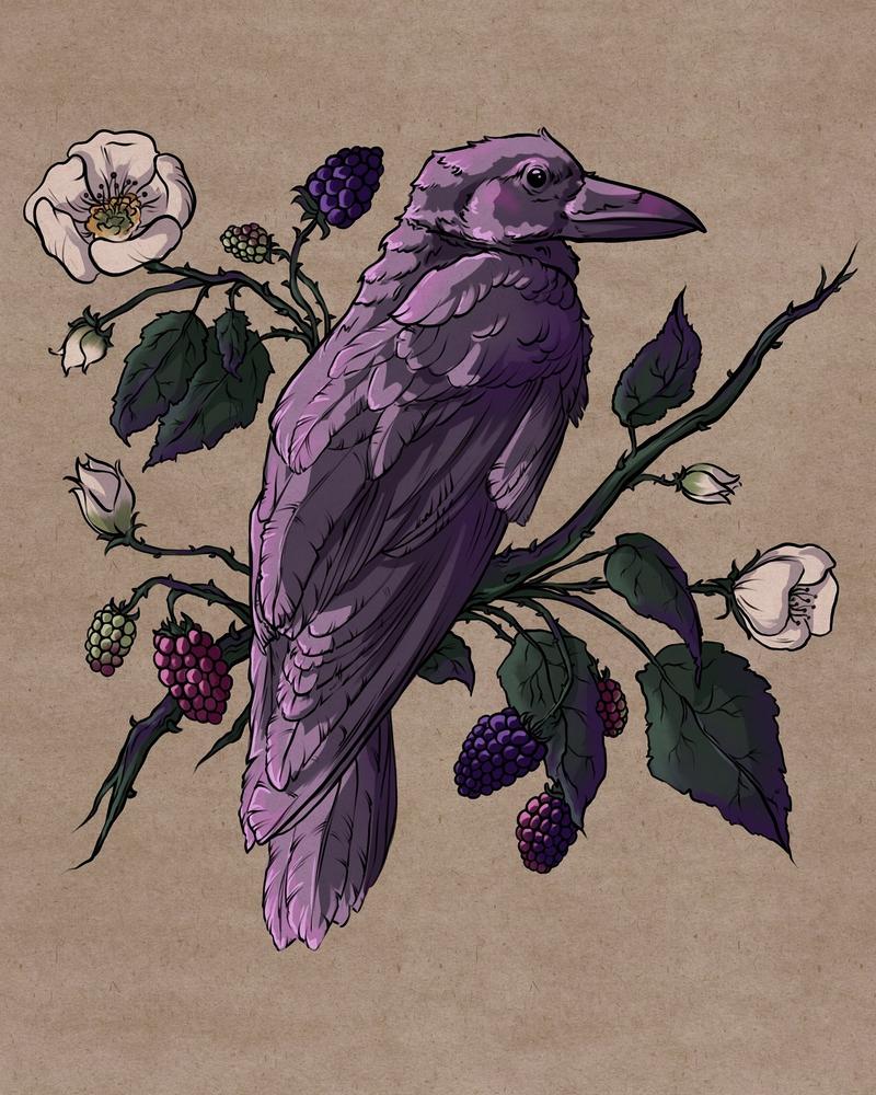 Placement 2 by Emily Tragedy